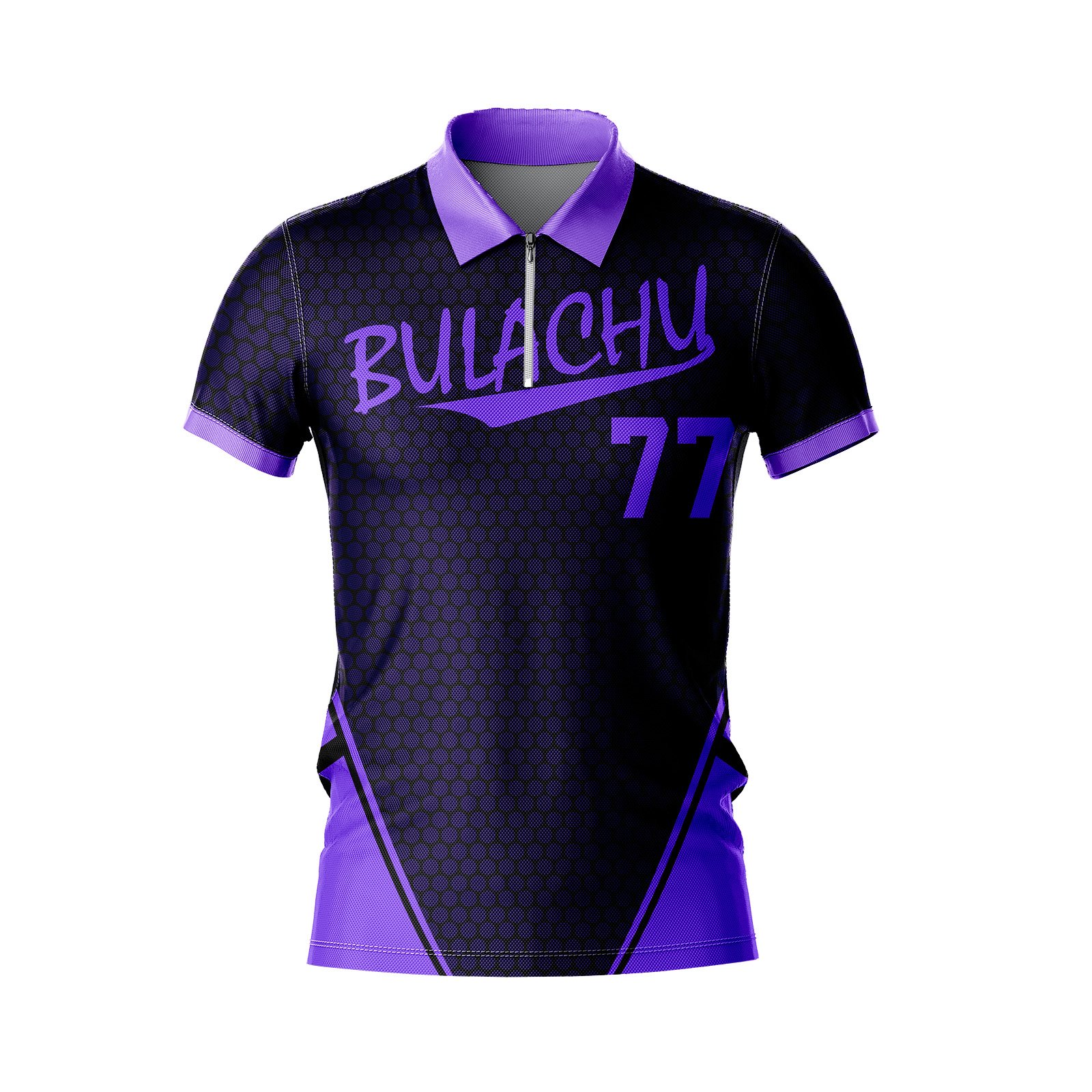 Product view 5